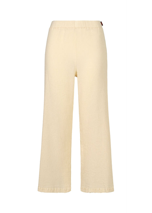 KYO CHIJIMI ITAJIME view 1