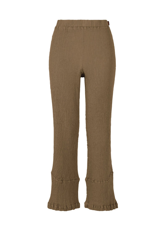 KYO CHIJIMI STREAM view 1