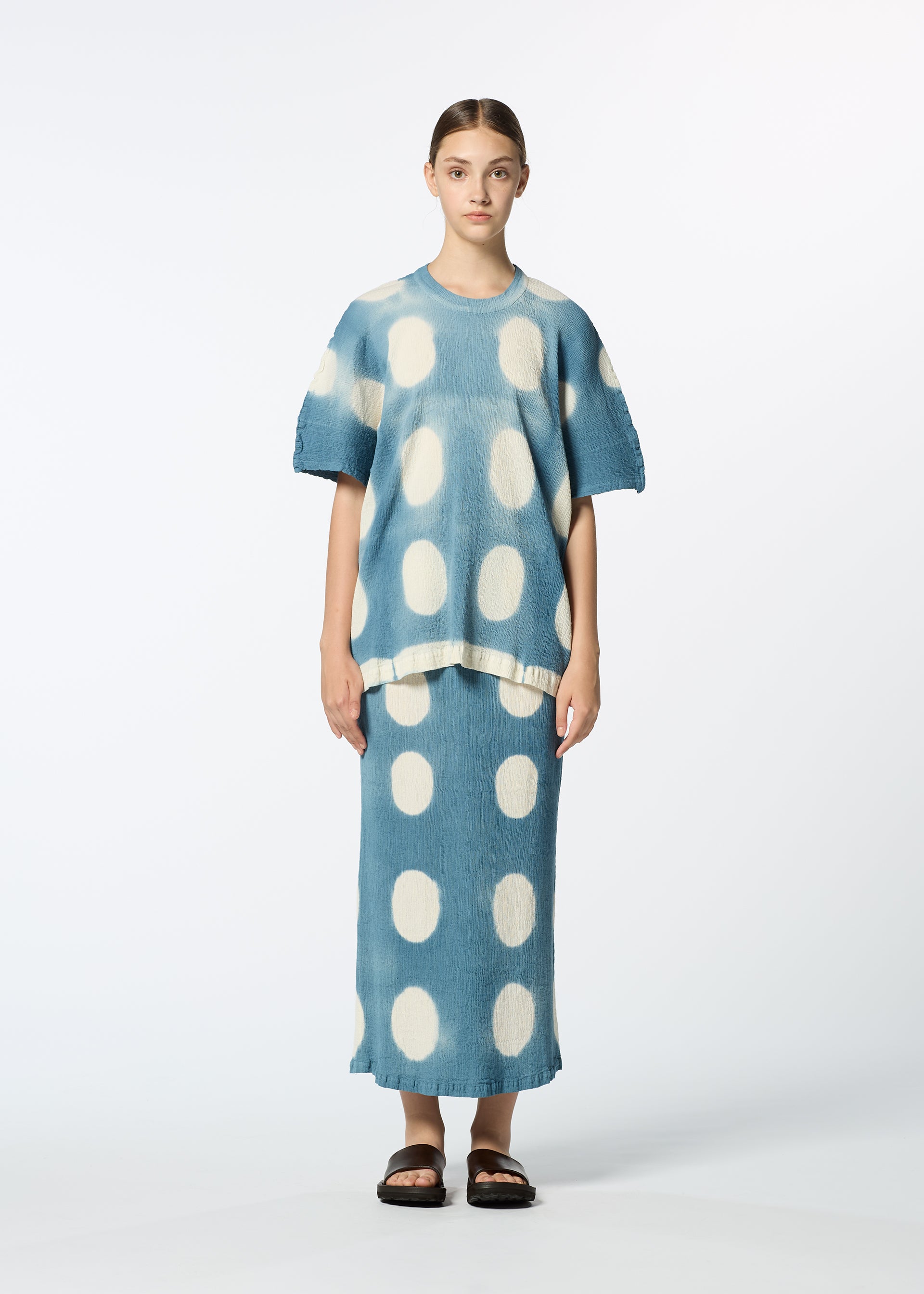 HAAT – ISSEY MIYAKE ONLINE STORE