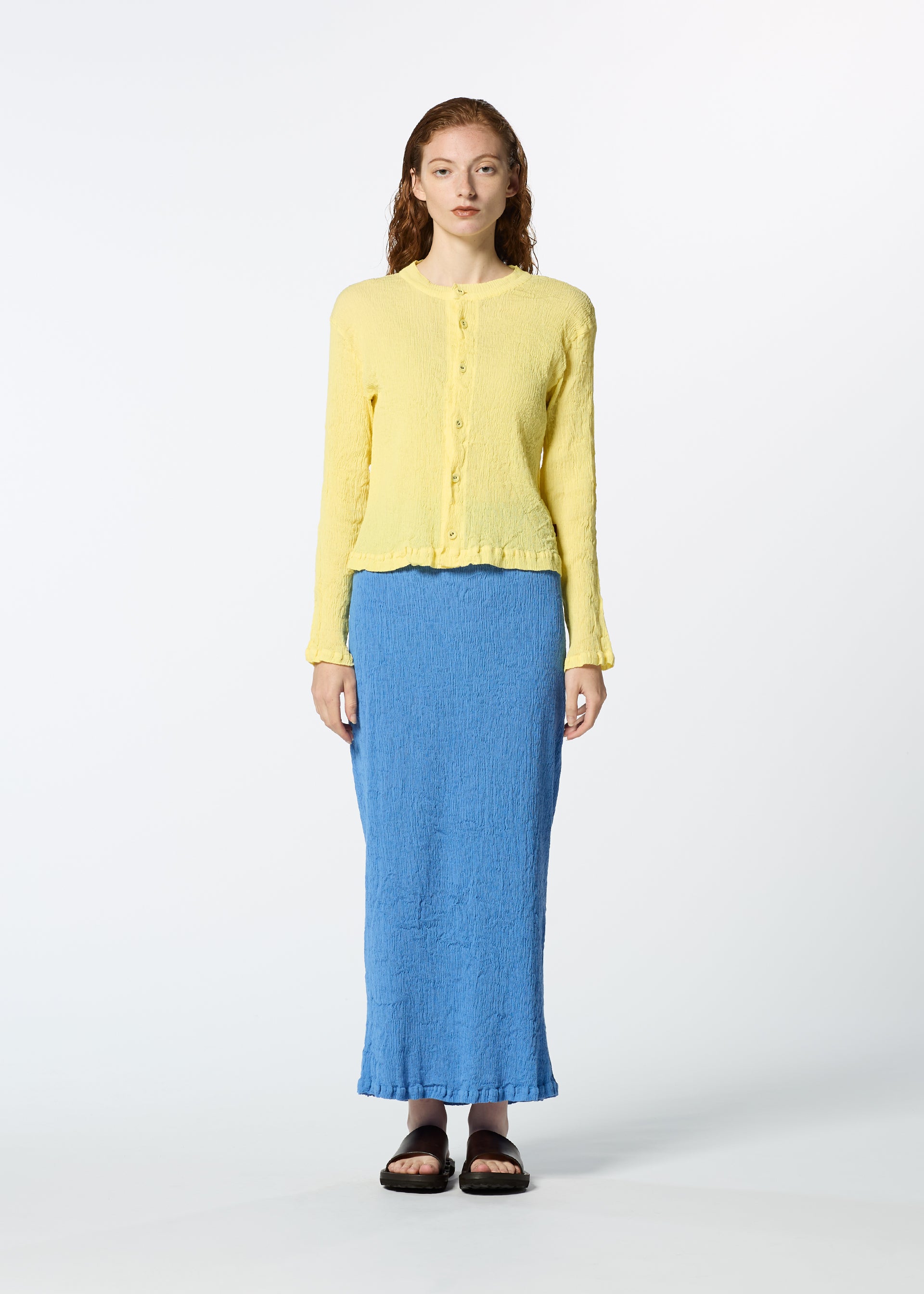 HAAT – ISSEY MIYAKE ONLINE STORE