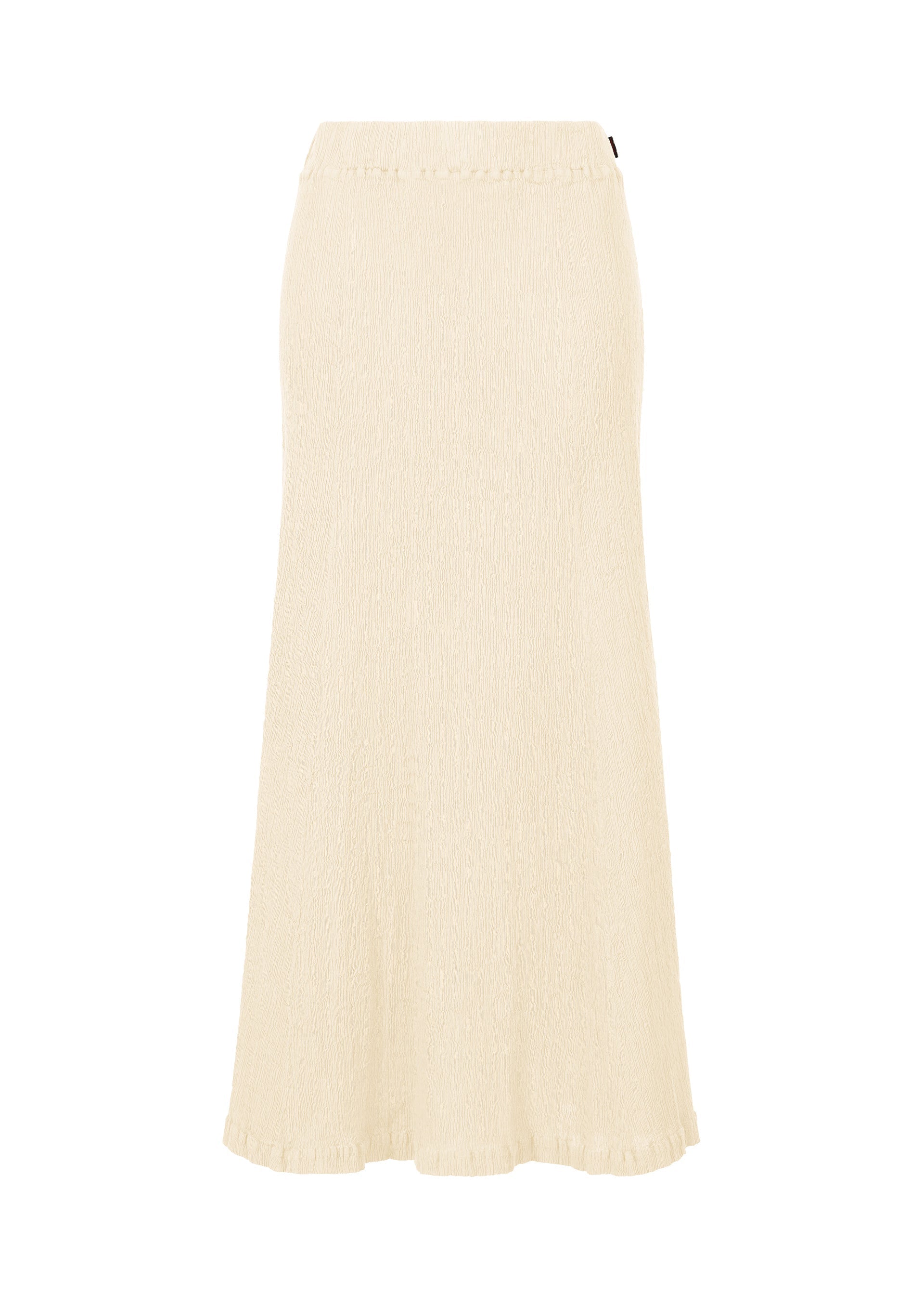 HAAT – ISSEY MIYAKE ONLINE STORE