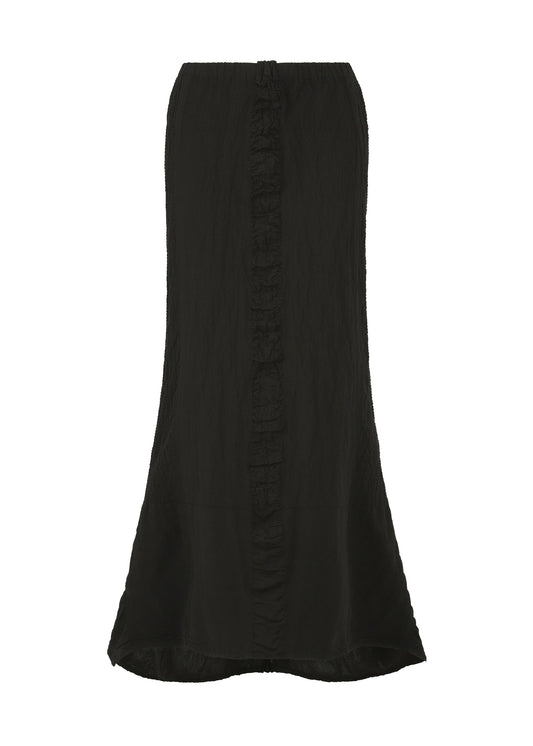 TENMOKU COTTON view 1