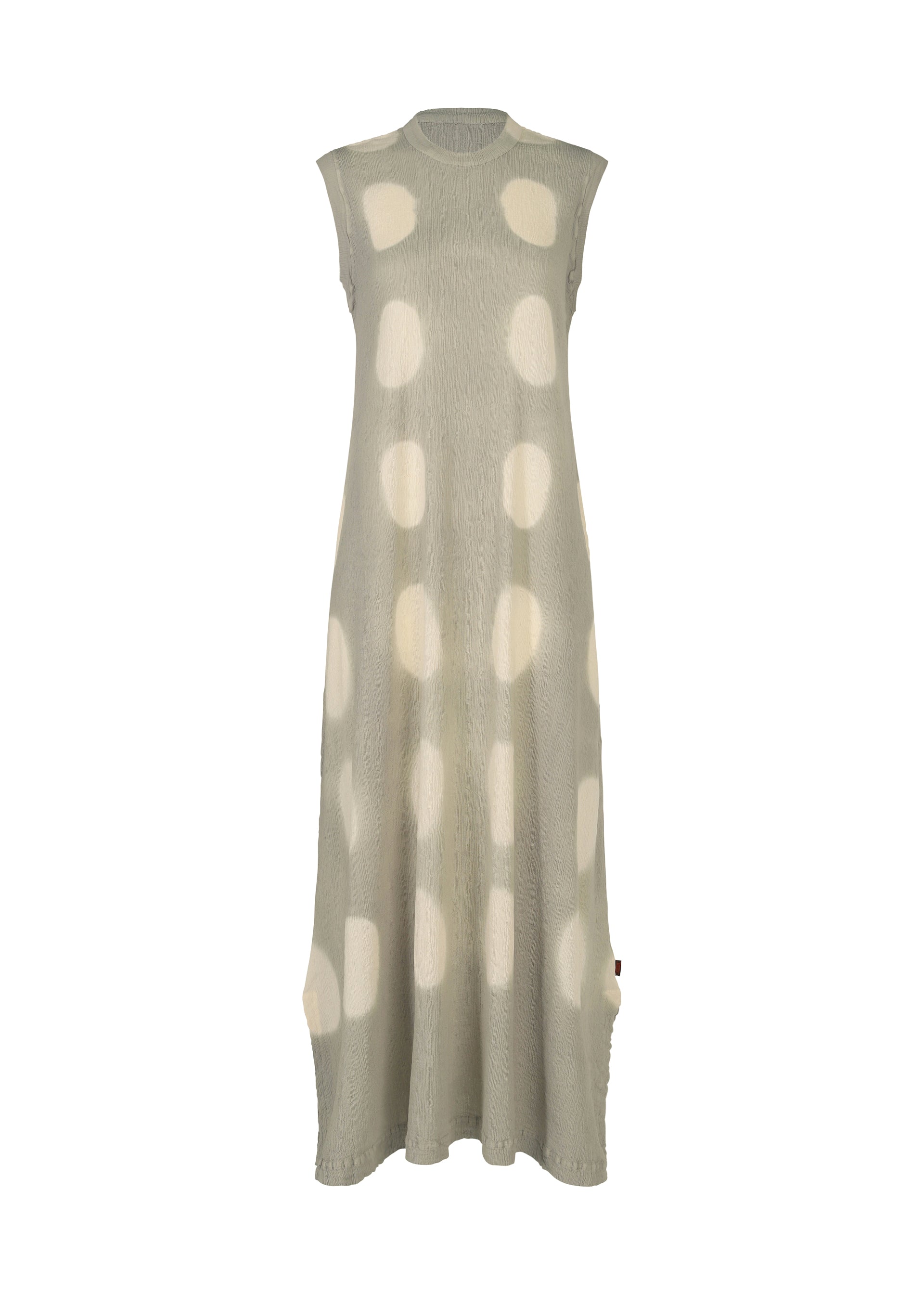 HAAT – ISSEY MIYAKE ONLINE STORE