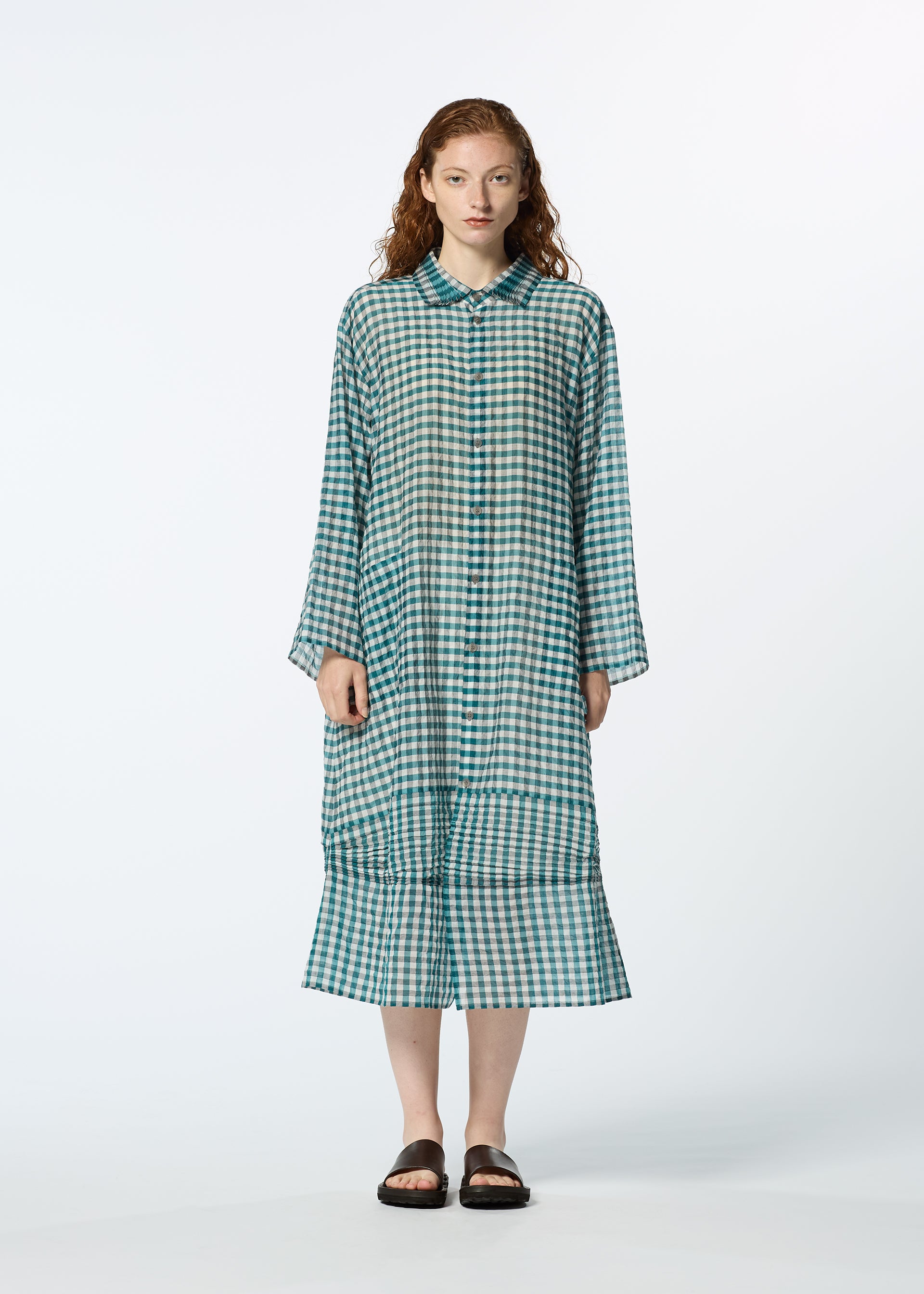 WOMENS – ISSEY MIYAKE ONLINE STORE