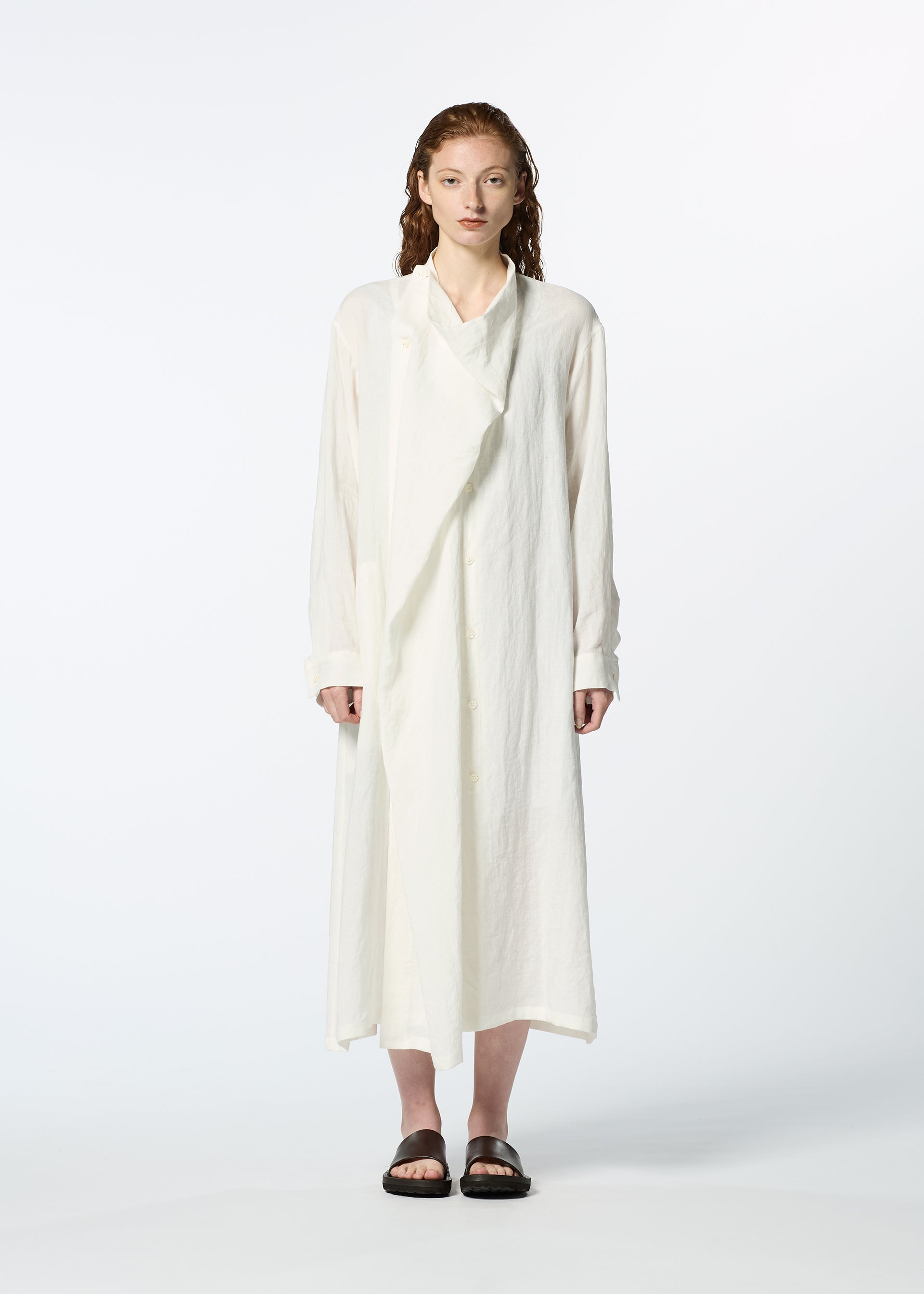 イッセイミヤケ（HaaT)のレギンス HaaT – isseymiyake.com