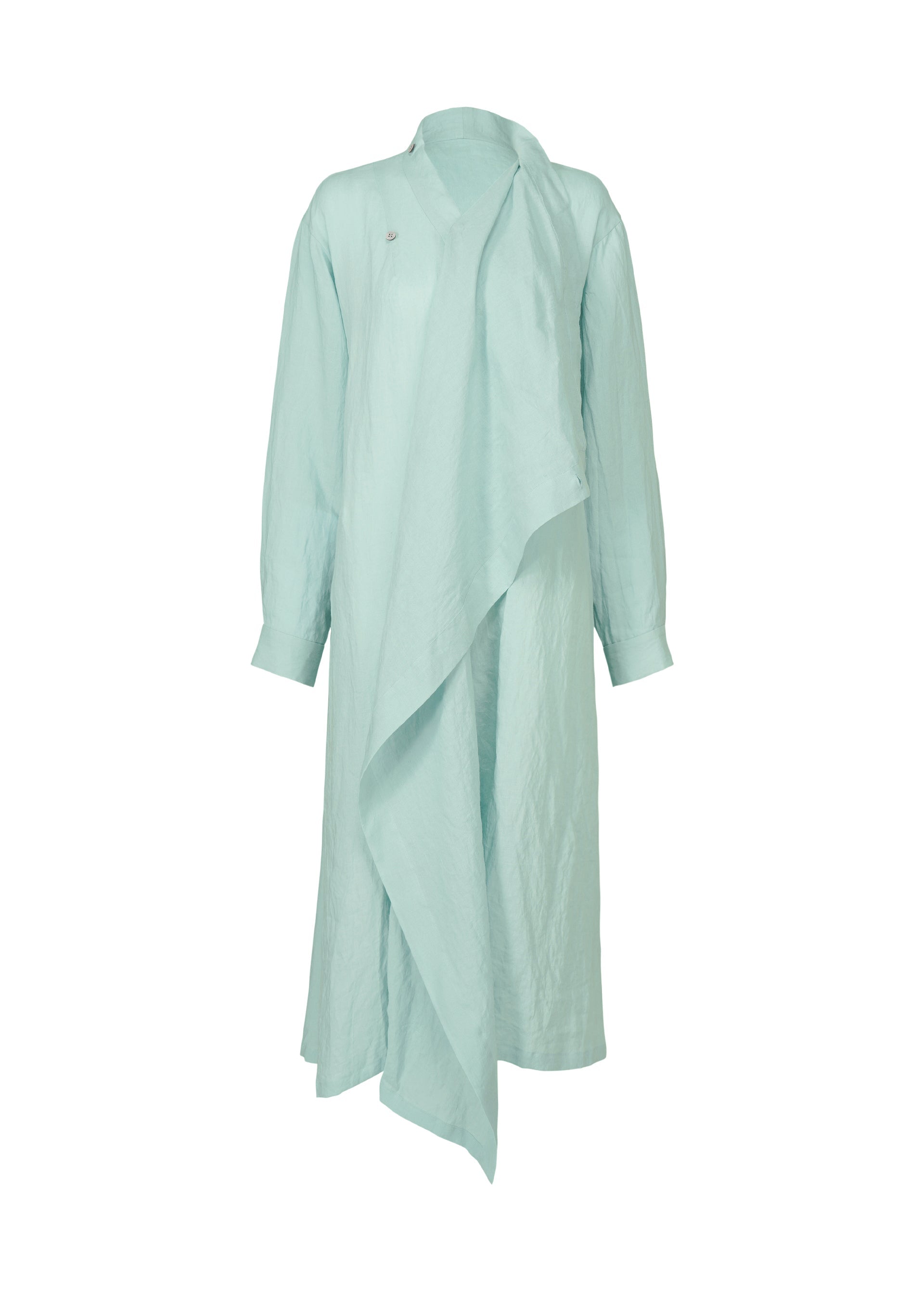JIKI – ISSEY MIYAKE ONLINE STORE