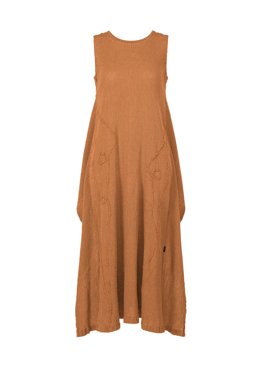 KYO CHIJIMI EMB view 1