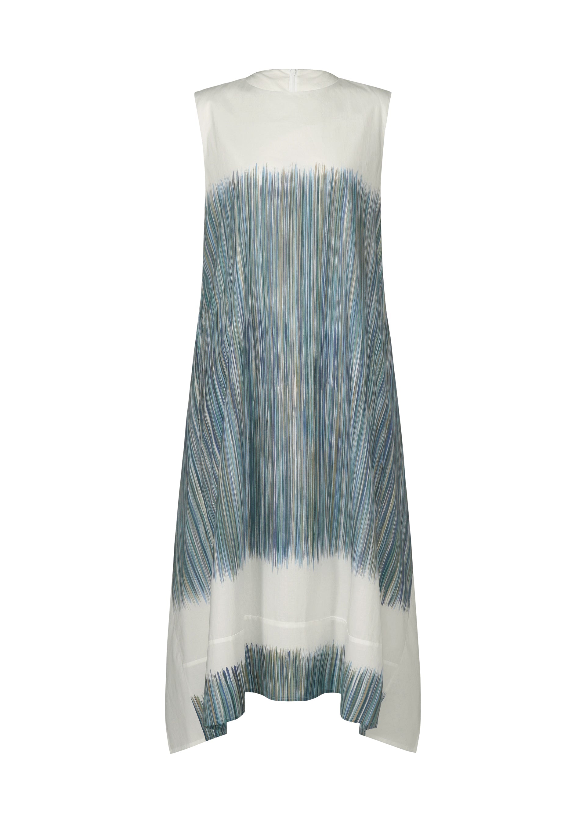 HAAT – ISSEY MIYAKE ONLINE STORE