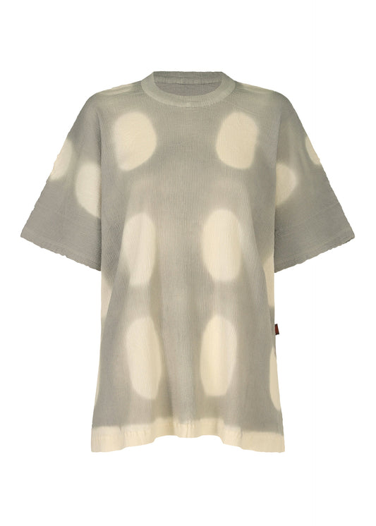 KYO CHIJIMI ITAJIME view 1