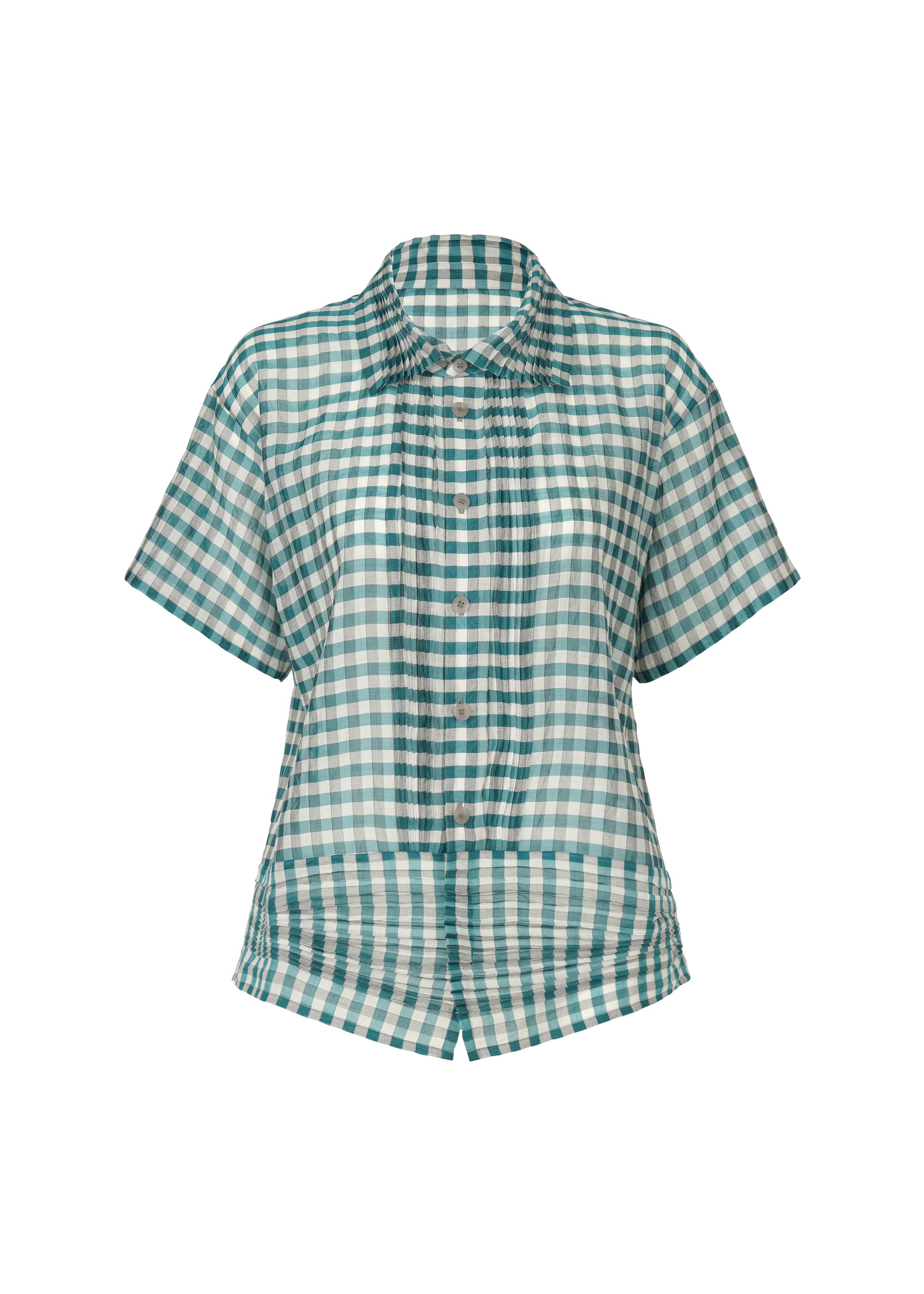 HAAT – ISSEY MIYAKE ONLINE STORE