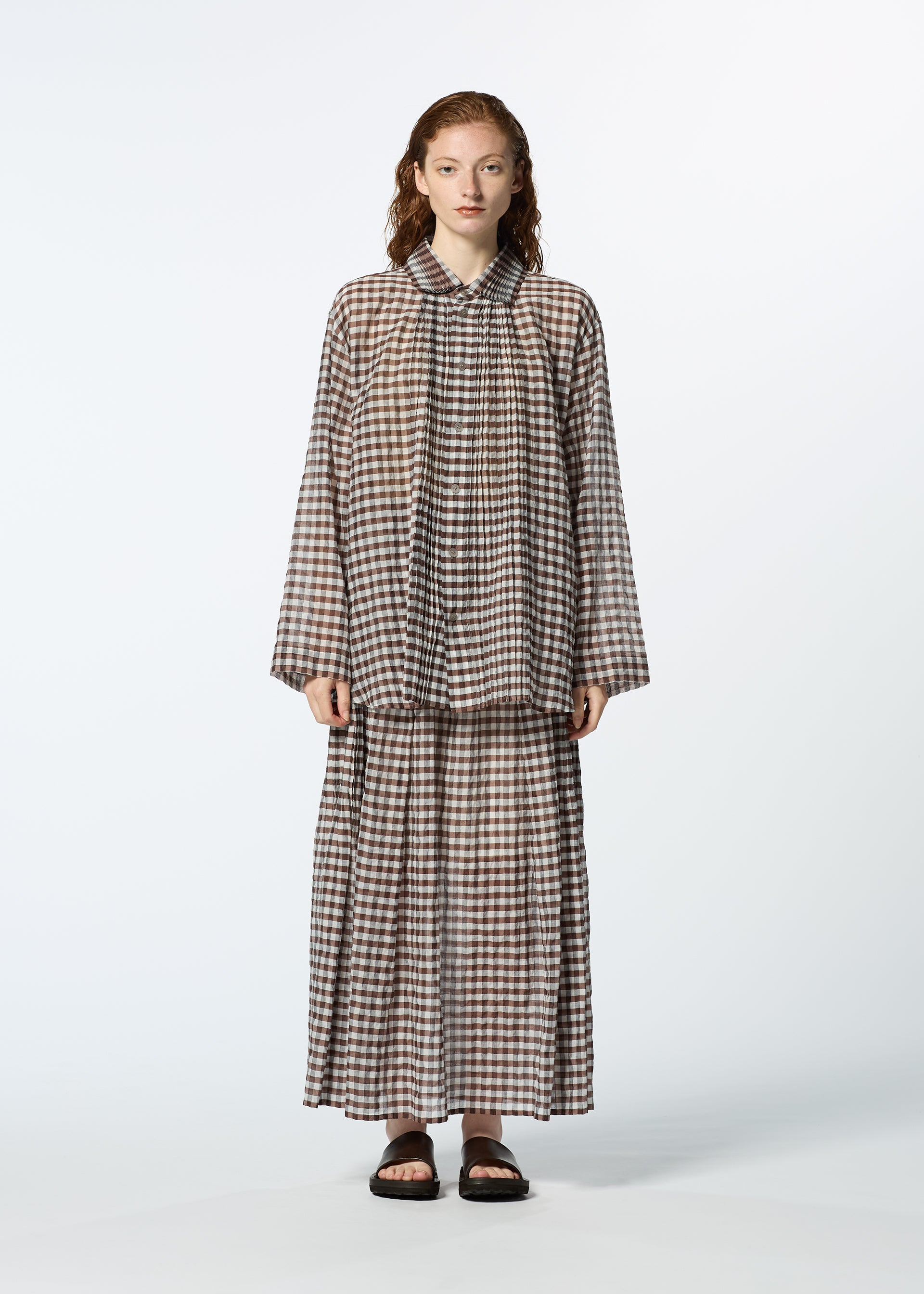 HAAT – ISSEY MIYAKE ONLINE STORE