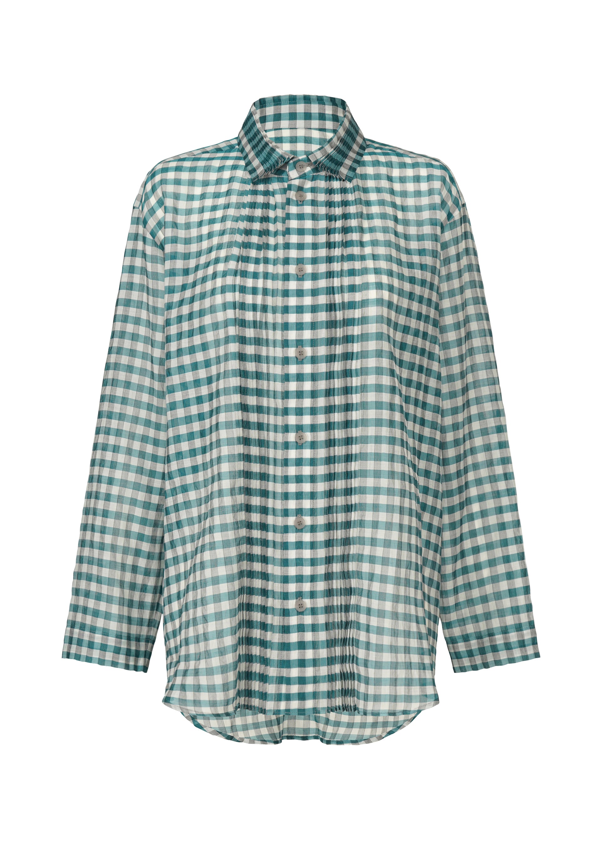 HAAT – ISSEY MIYAKE ONLINE STORE