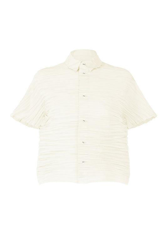 SHIBARI SHIRT view 1
