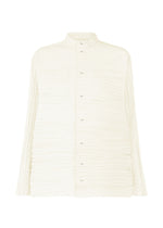 SHIBARI SHIRT