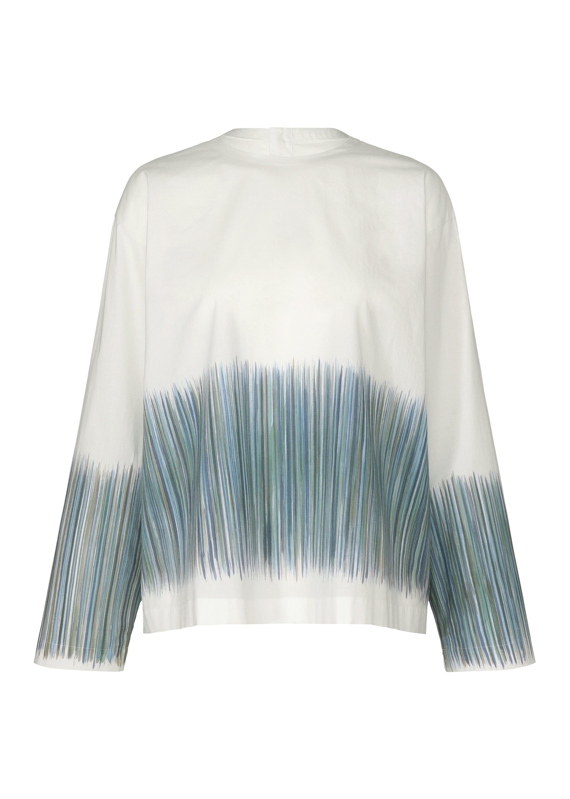 HAAT – ISSEY MIYAKE ONLINE STORE
