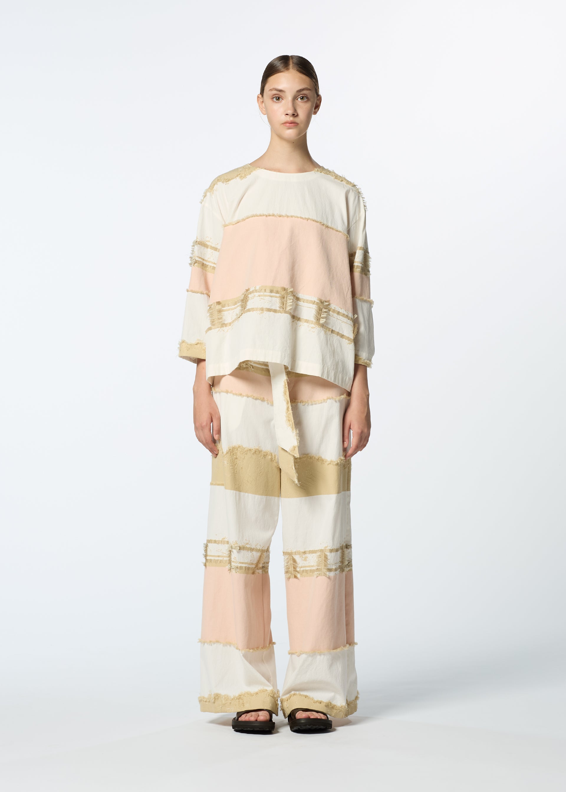 HAAT – ISSEY MIYAKE ONLINE STORE