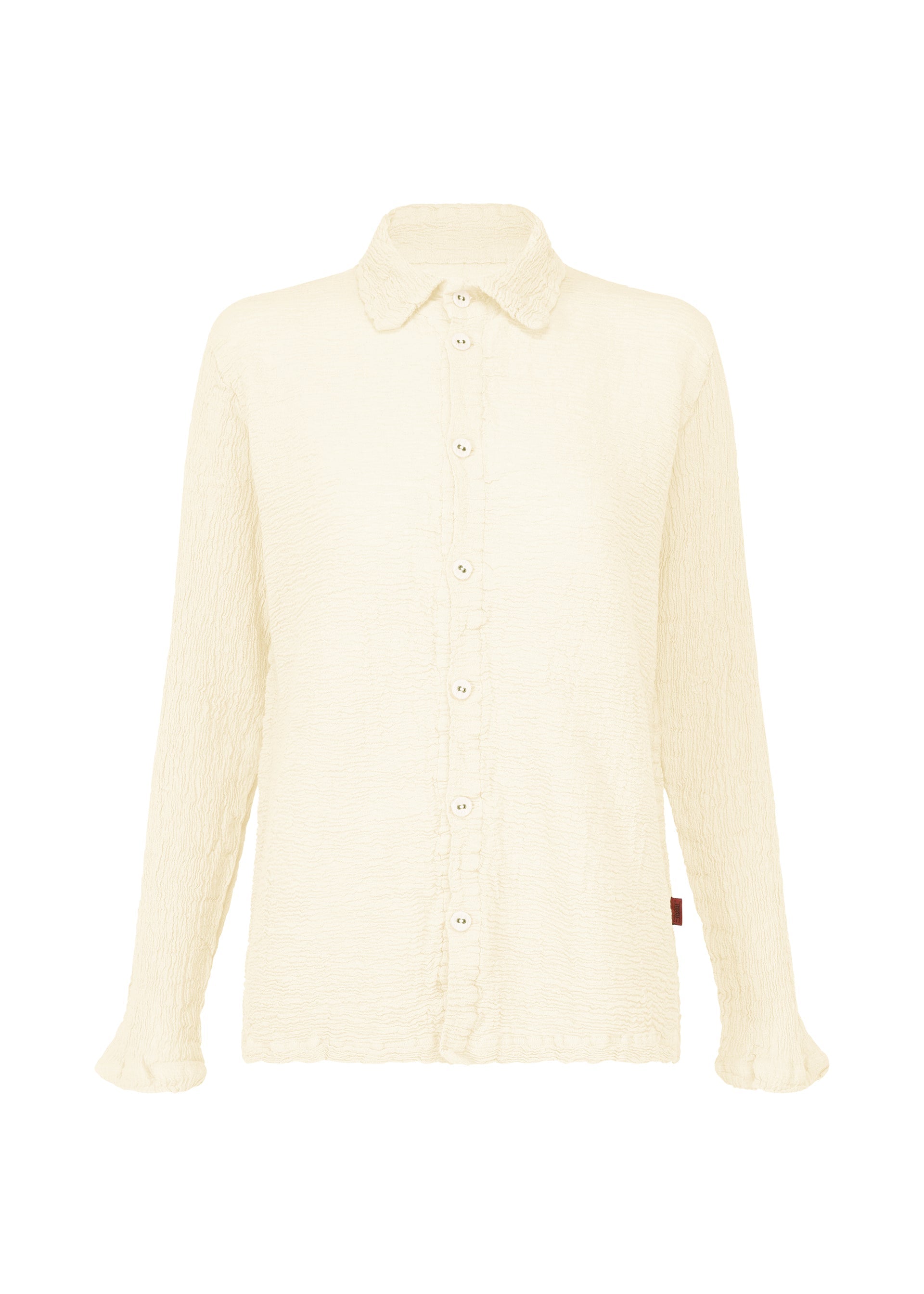 HAAT – ISSEY MIYAKE ONLINE STORE