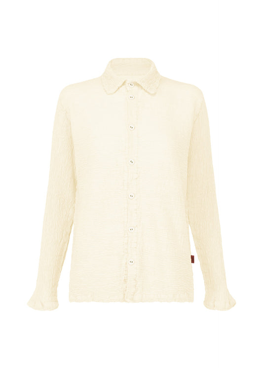 KYO CHIJIMI 2WAY JANUARY 1 view 1