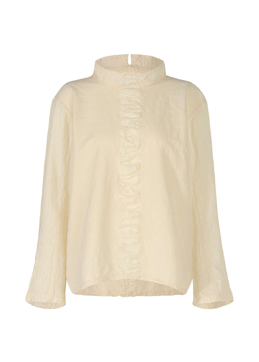 TENMOKU COTTON view 1