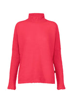 KYO CHIJIMI 2WAY JANUARY 2