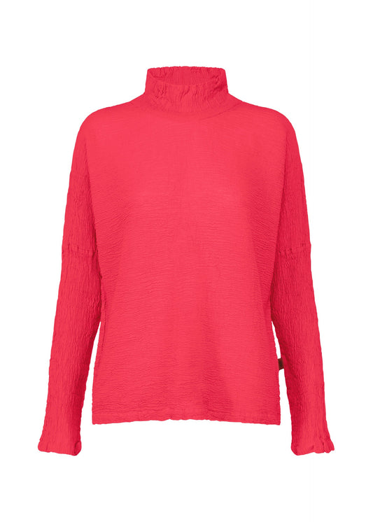 KYO CHIJIMI 2WAY JANUARY 2 view 1