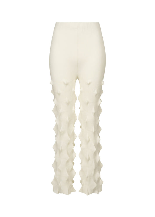ZIG ZAG KNIT view 1