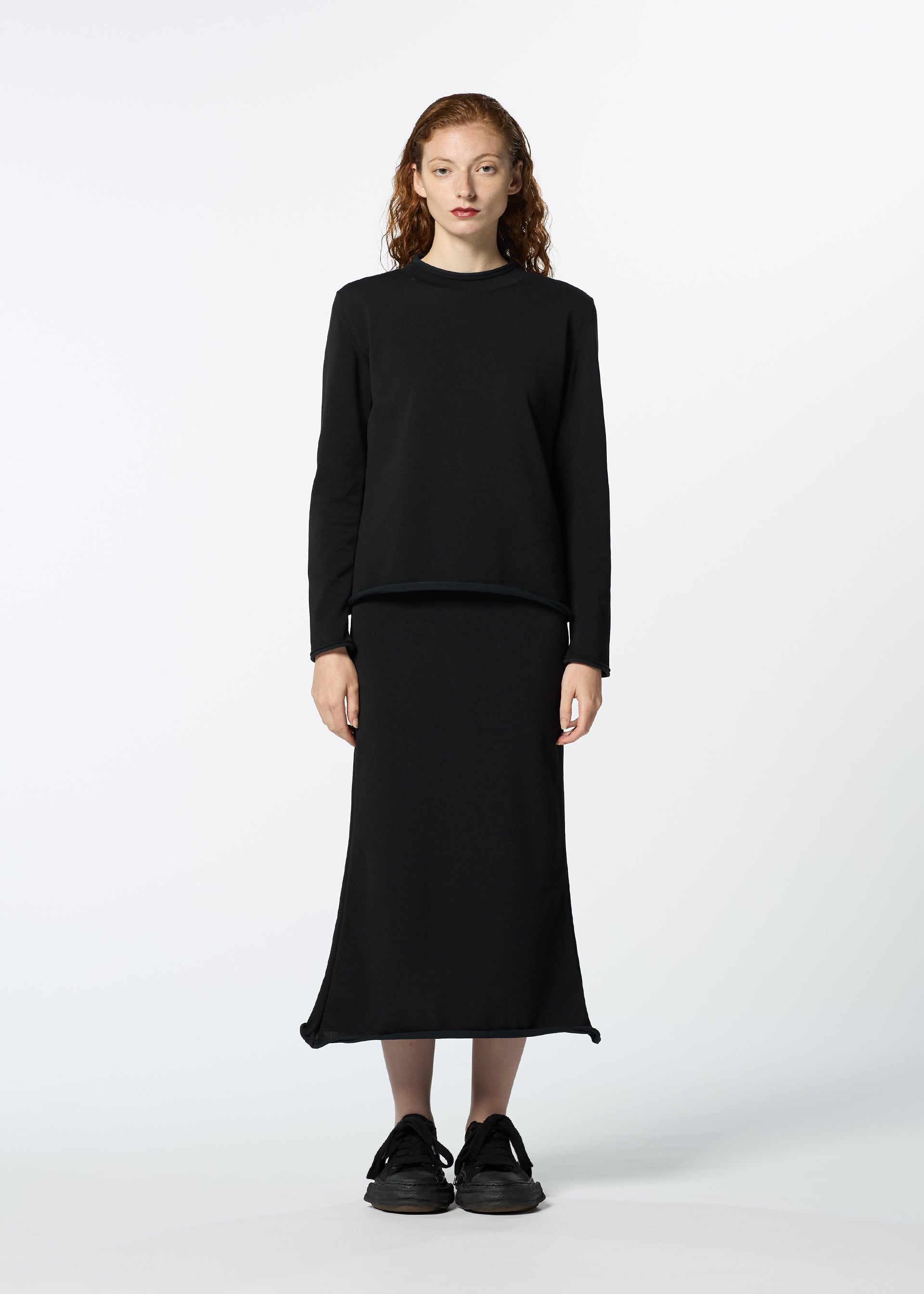 HAAT – ISSEY MIYAKE ONLINE STORE