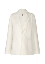 3 MUL MACHINE KABIRA '26SS