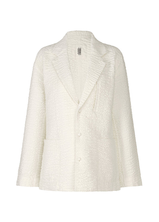 3 MUL MACHINE KABIRA '26SS view 1