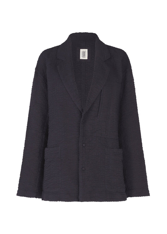 3 MUL MACHINE KABIRA '26SS view 1