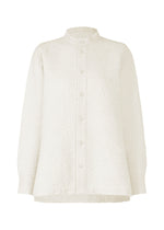 3 MUL MACHINE KABIRA '26SS