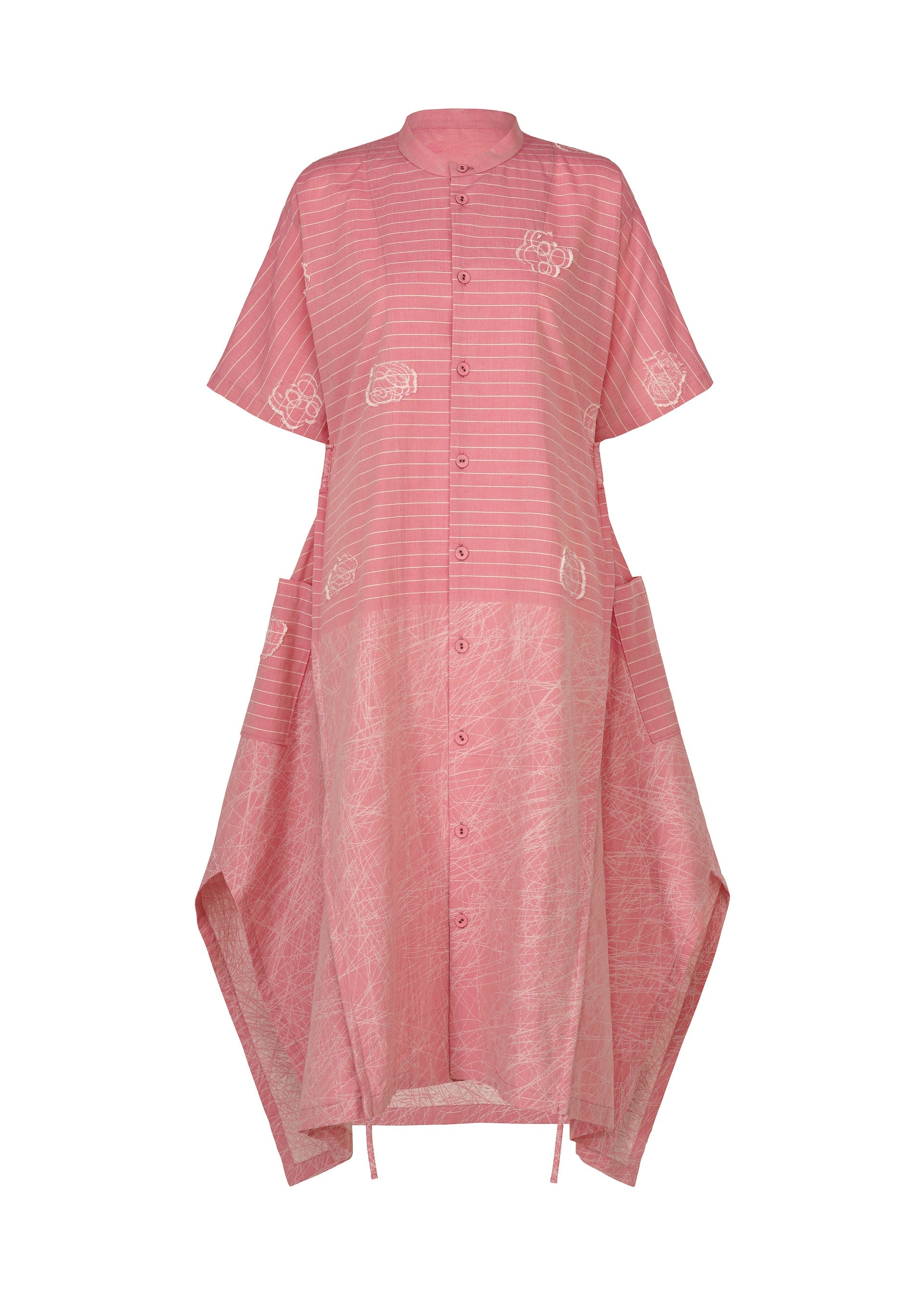 HAAT – ISSEY MIYAKE ONLINE STORE