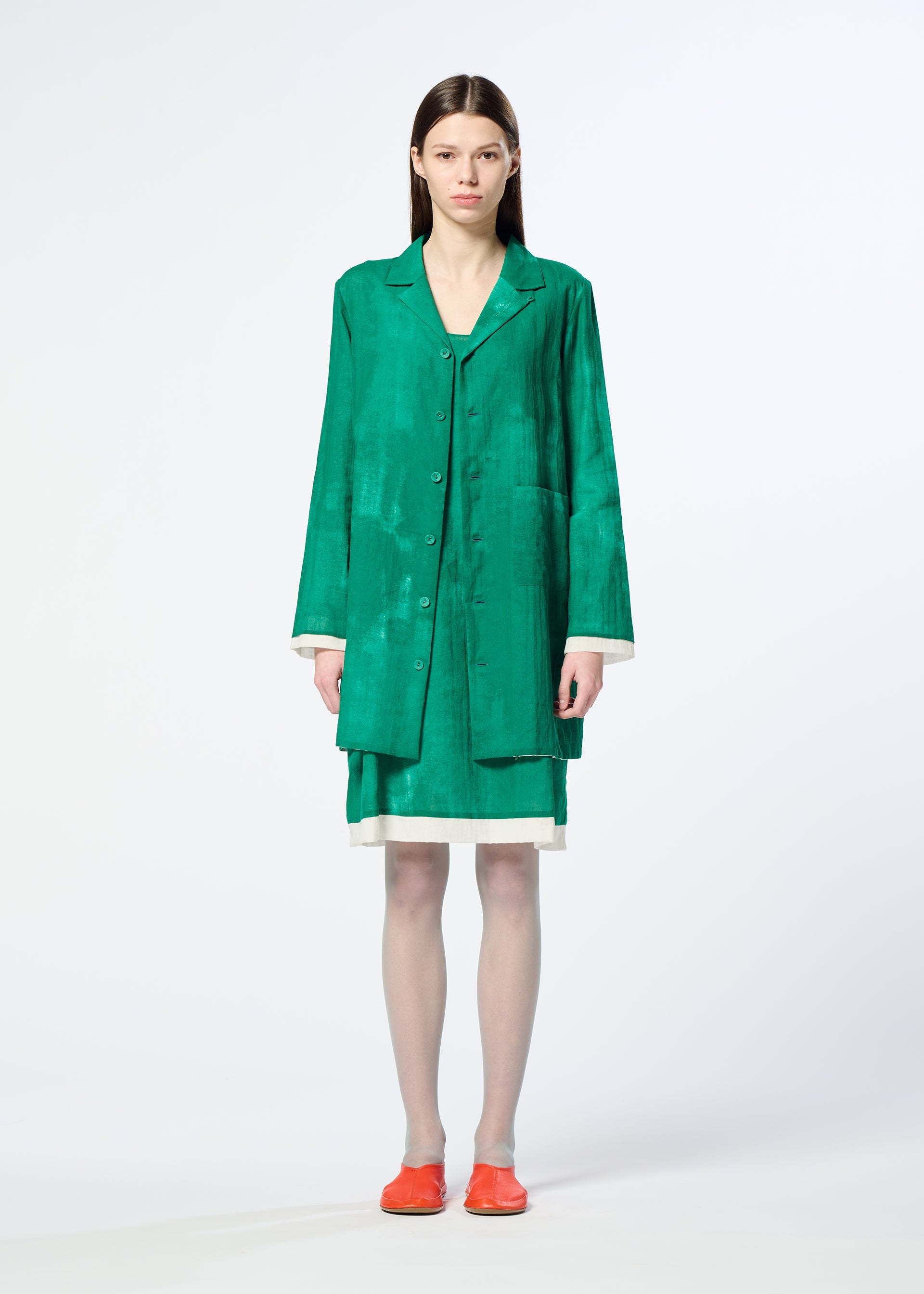HAAT – ISSEY MIYAKE ONLINE STORE
