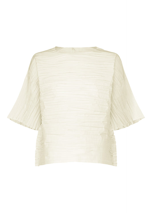 SHIBARI SHIRT view 1