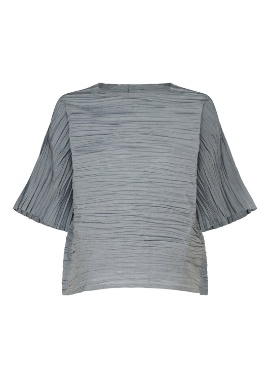 SHIBARI SHIRT view 1