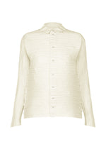 SHIBARI SHIRT