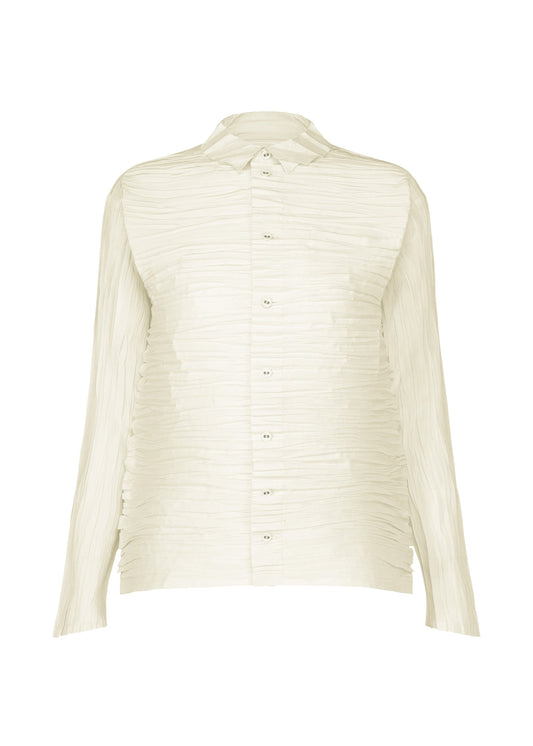 SHIBARI SHIRT view 1