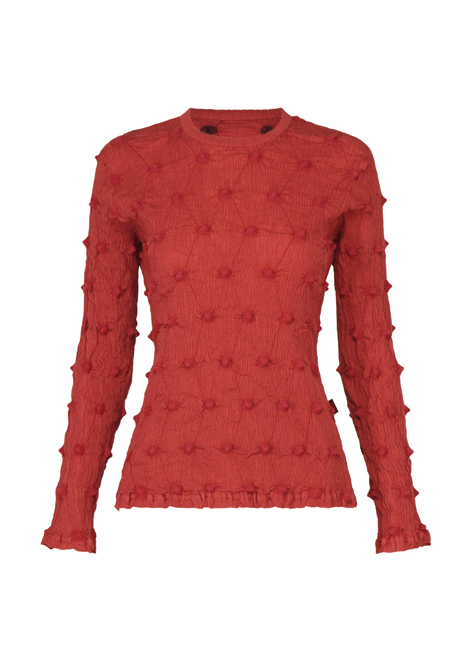 WOMEN / ALL TOPS – ISSEY MIYAKE ONLINE STORE