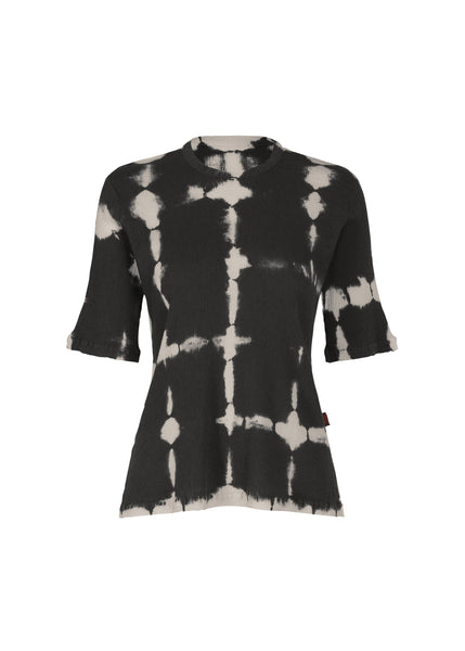 KYO CHIJIMI PACKAGE DYE – ISSEY MIYAKE ONLINE STORE