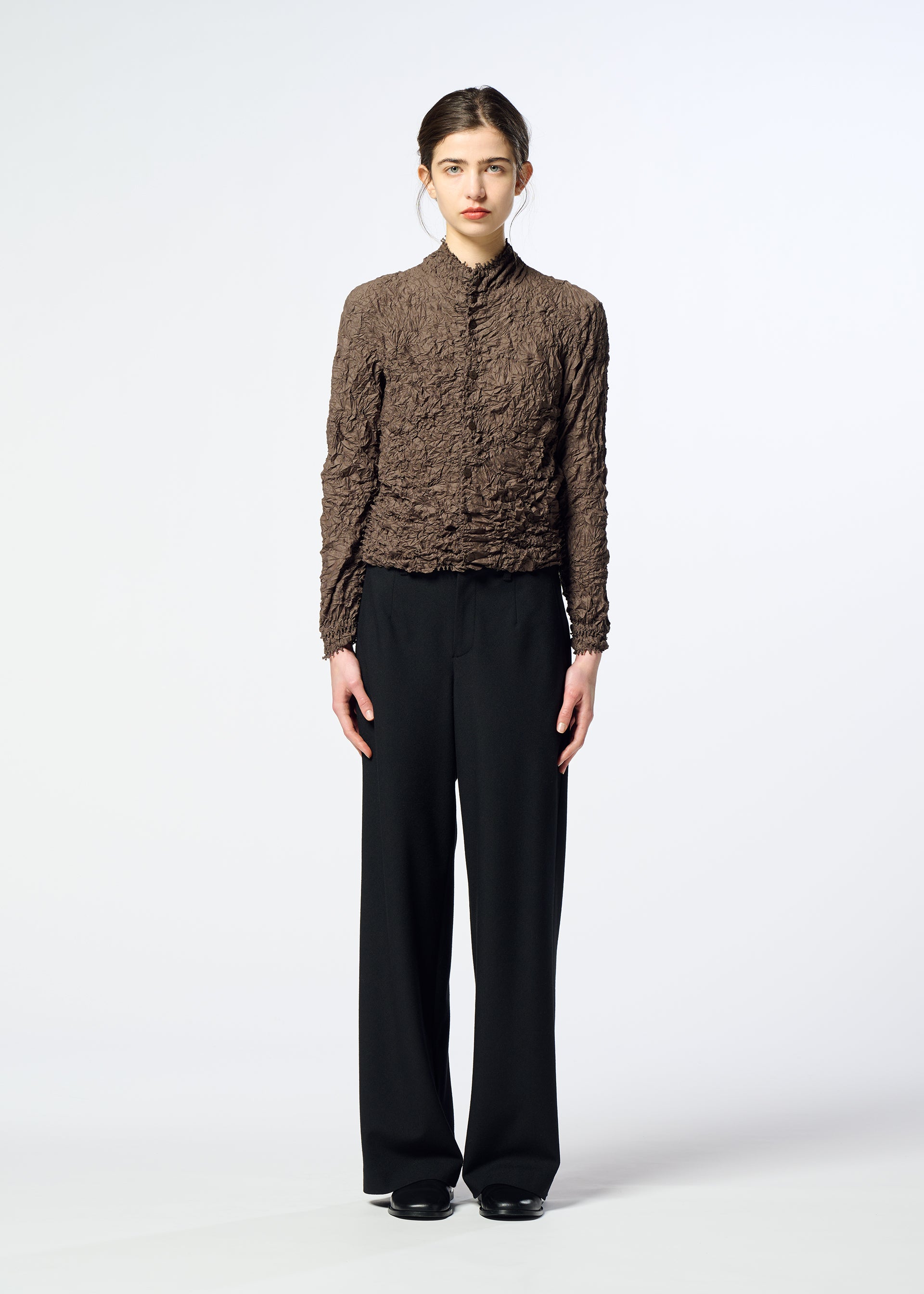 HAAT – ISSEY MIYAKE ONLINE STORE