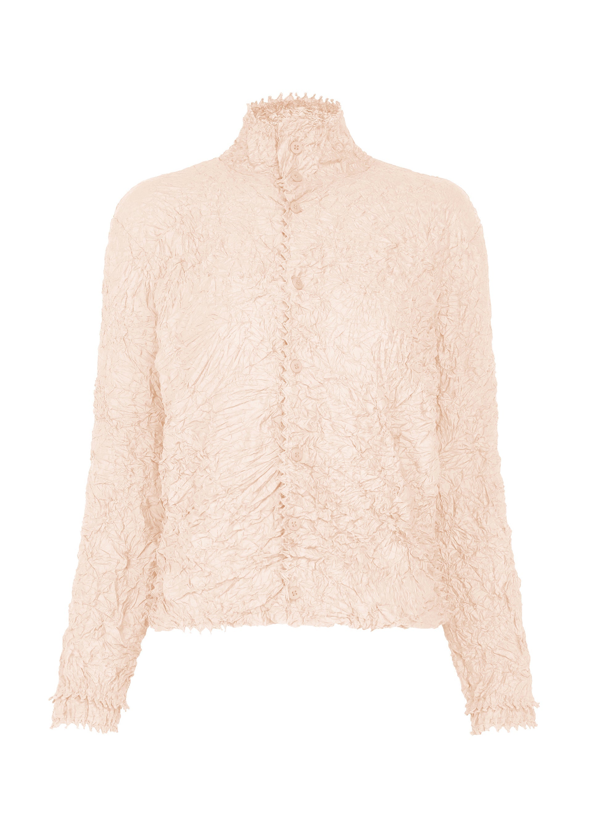 HAAT – ISSEY MIYAKE ONLINE STORE