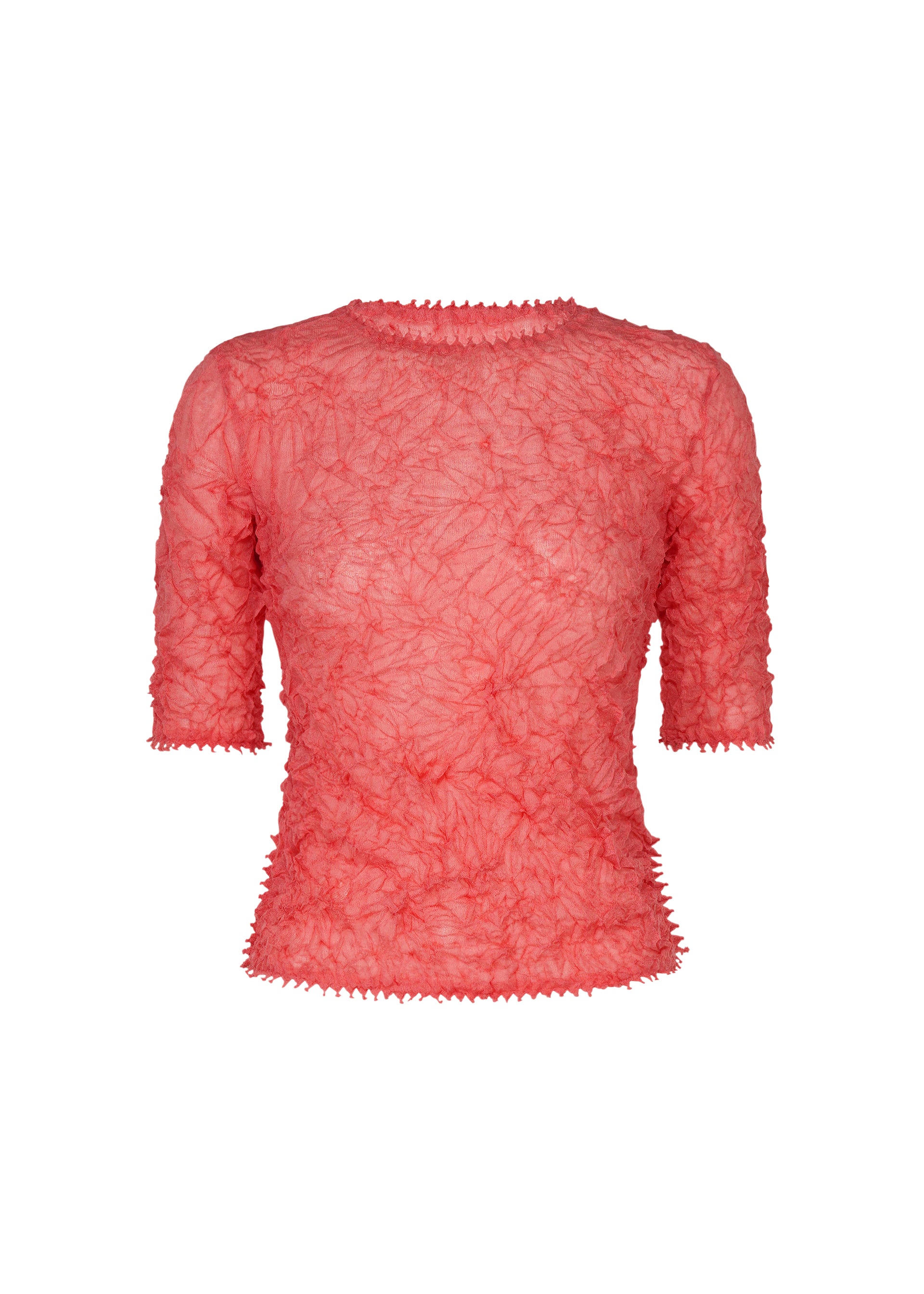 WOMEN / ALL TOPS – ISSEY MIYAKE ONLINE STORE