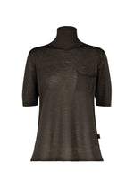 AIRY POCKET LAYERS