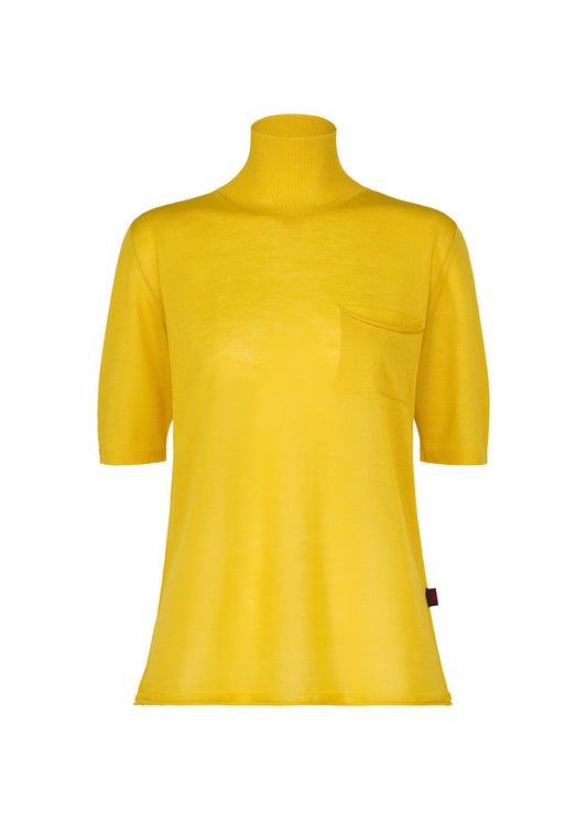 AIRY POCKET LAYERS view 1