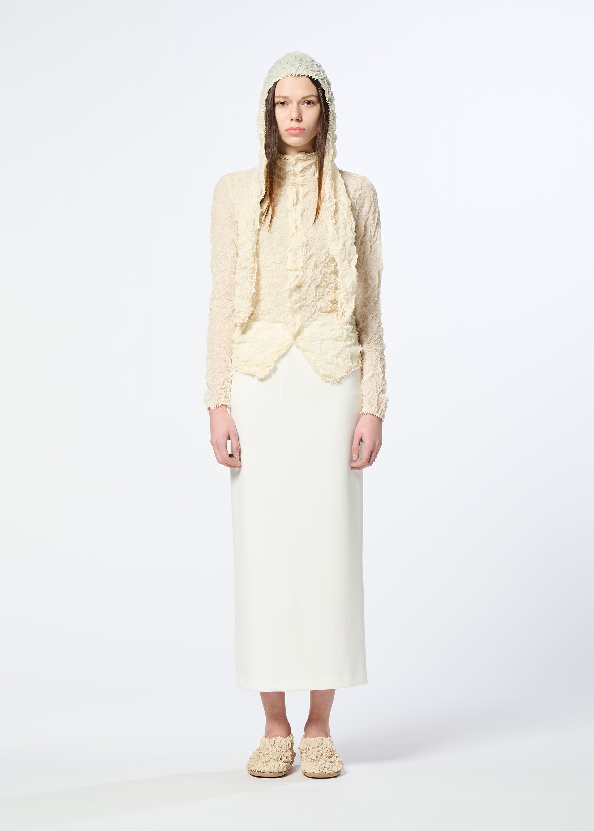HAAT – ISSEY MIYAKE ONLINE STORE