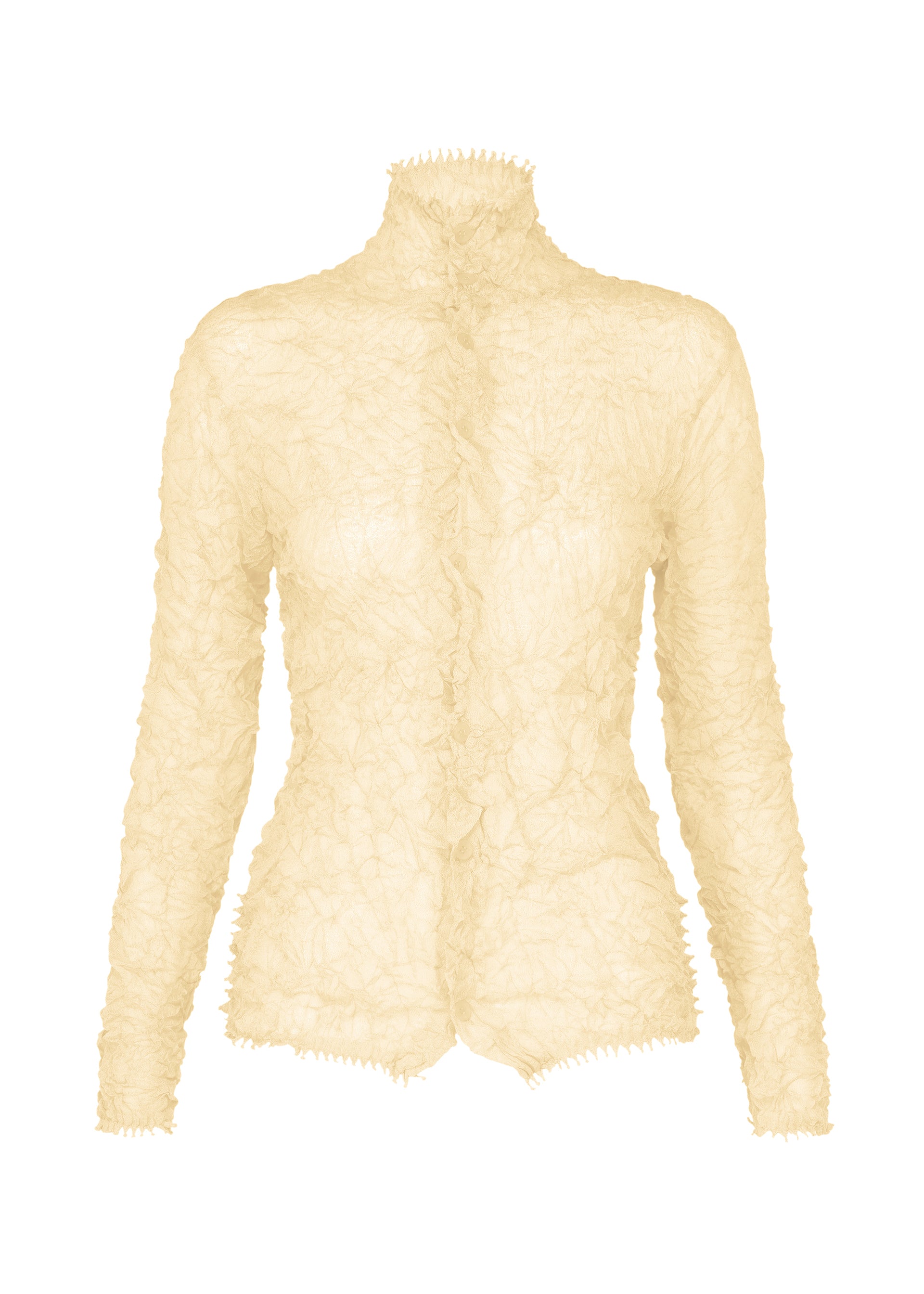 HAAT – ISSEY MIYAKE ONLINE STORE