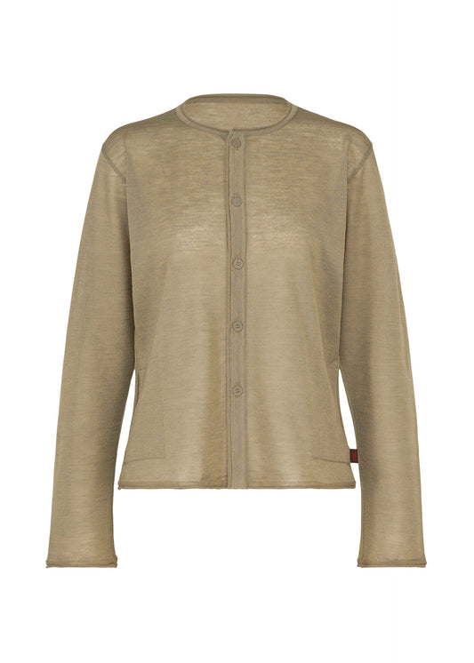 AIRY POCKET LAYERS view 1