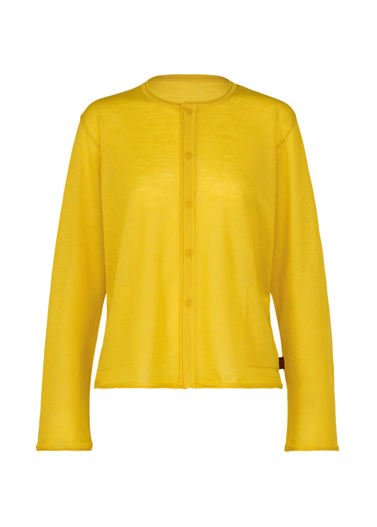 AIRY POCKET LAYERS view 1