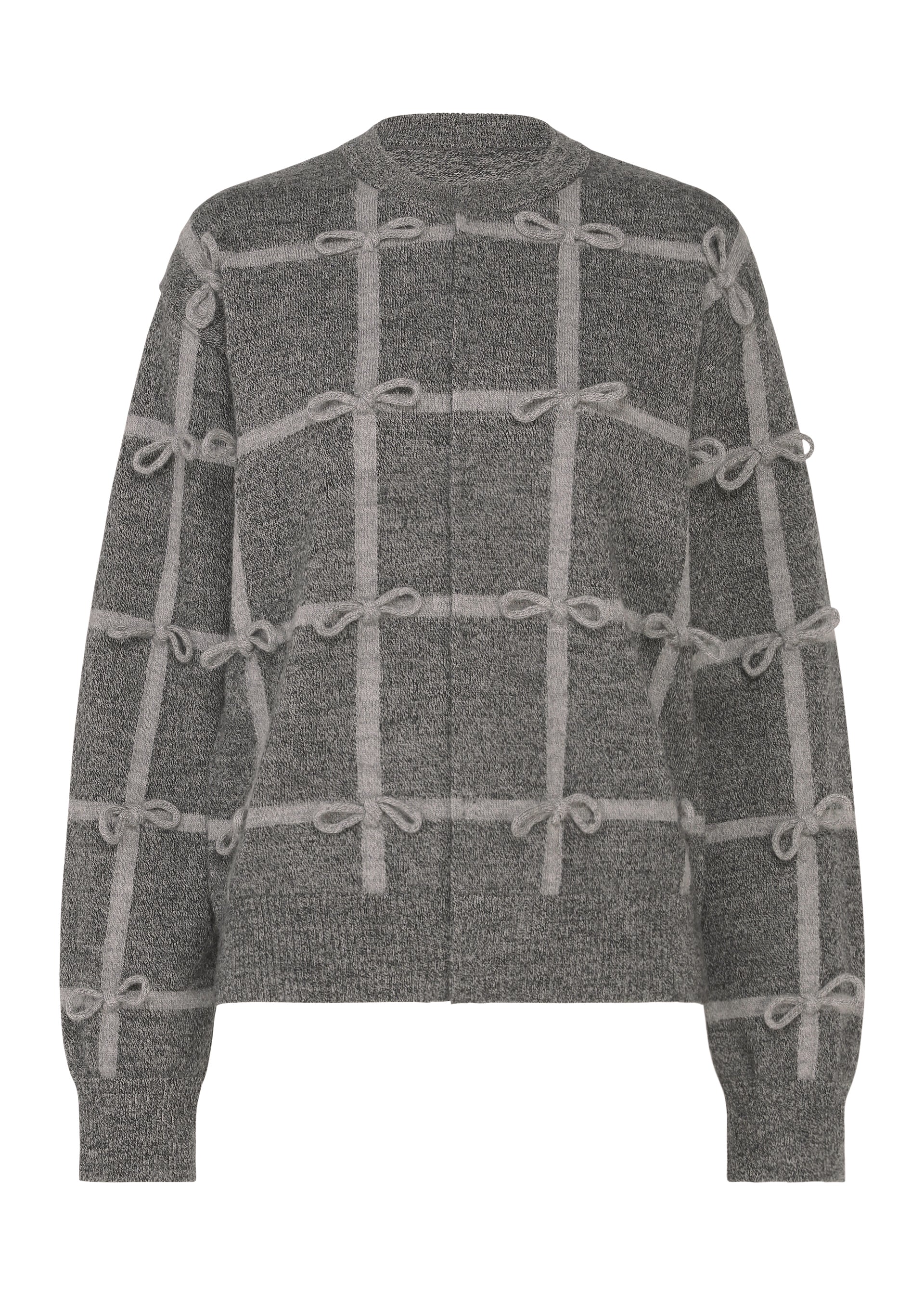 HAAT – ISSEY MIYAKE ONLINE STORE