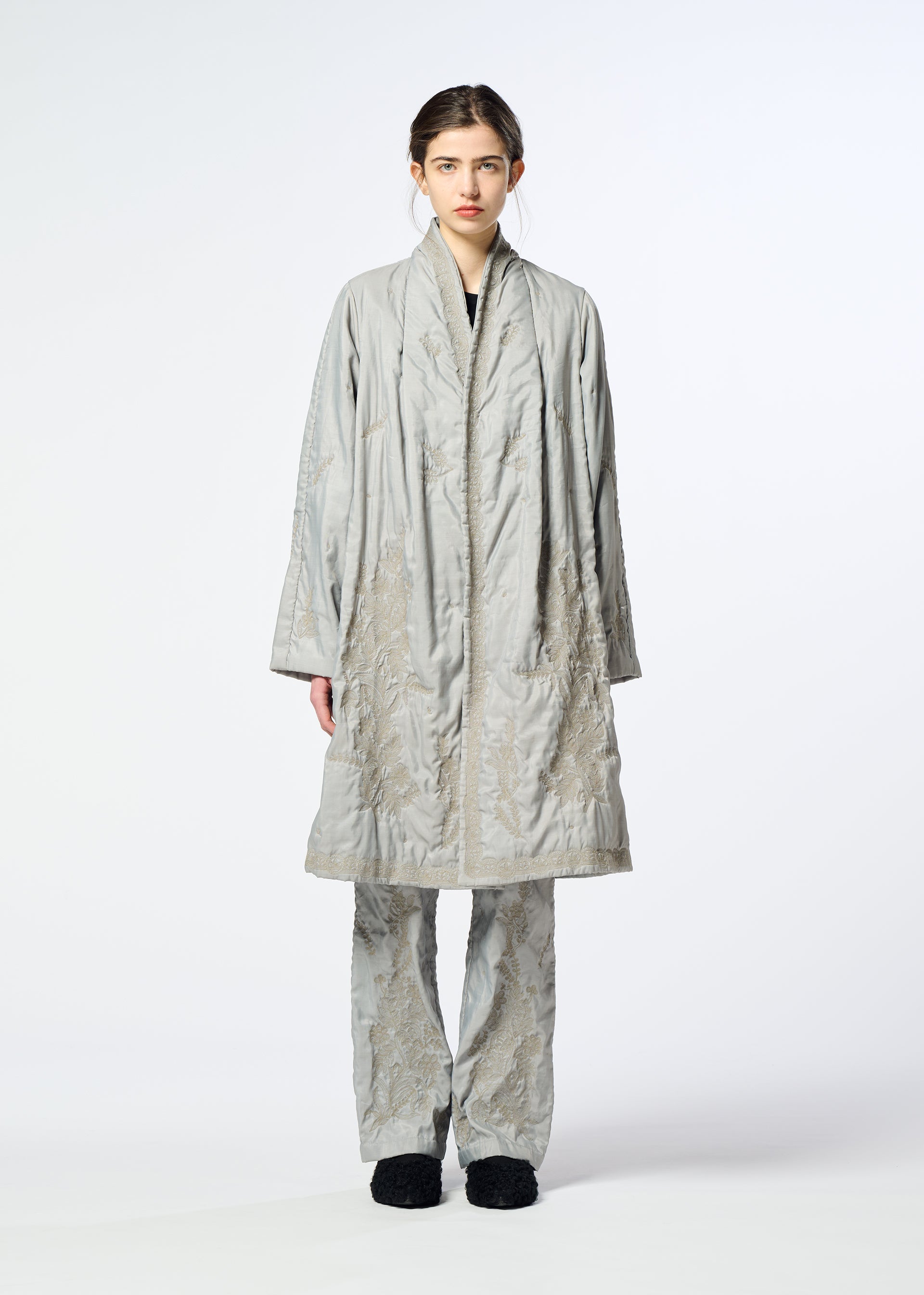 HAAT – ISSEY MIYAKE ONLINE STORE